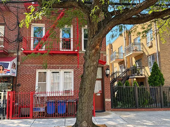 2312 Broadway, Astoria, NY 11106