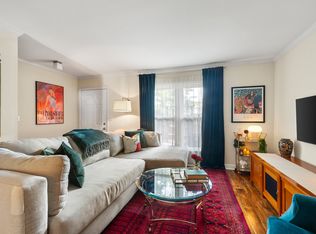 1387 Camp Rd APT B, Charleston, SC 29412