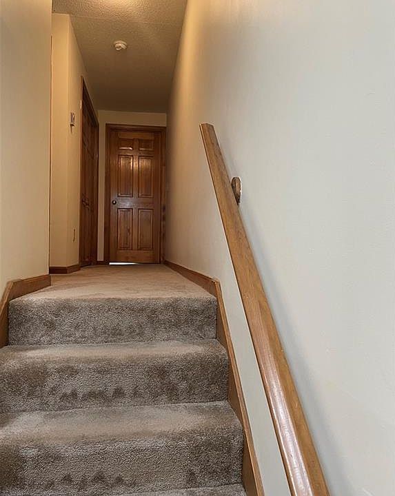 46 Edgewood St APT 13, Stafford Springs, CT 06076 Zillow