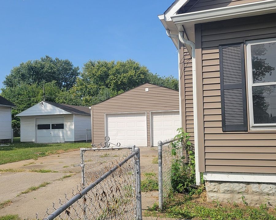 2nd image of 2514 S Lockburn St