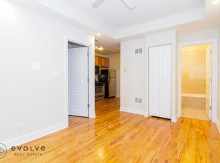 1201 W Pratt Blvd #420EB, Chicago, IL 60626