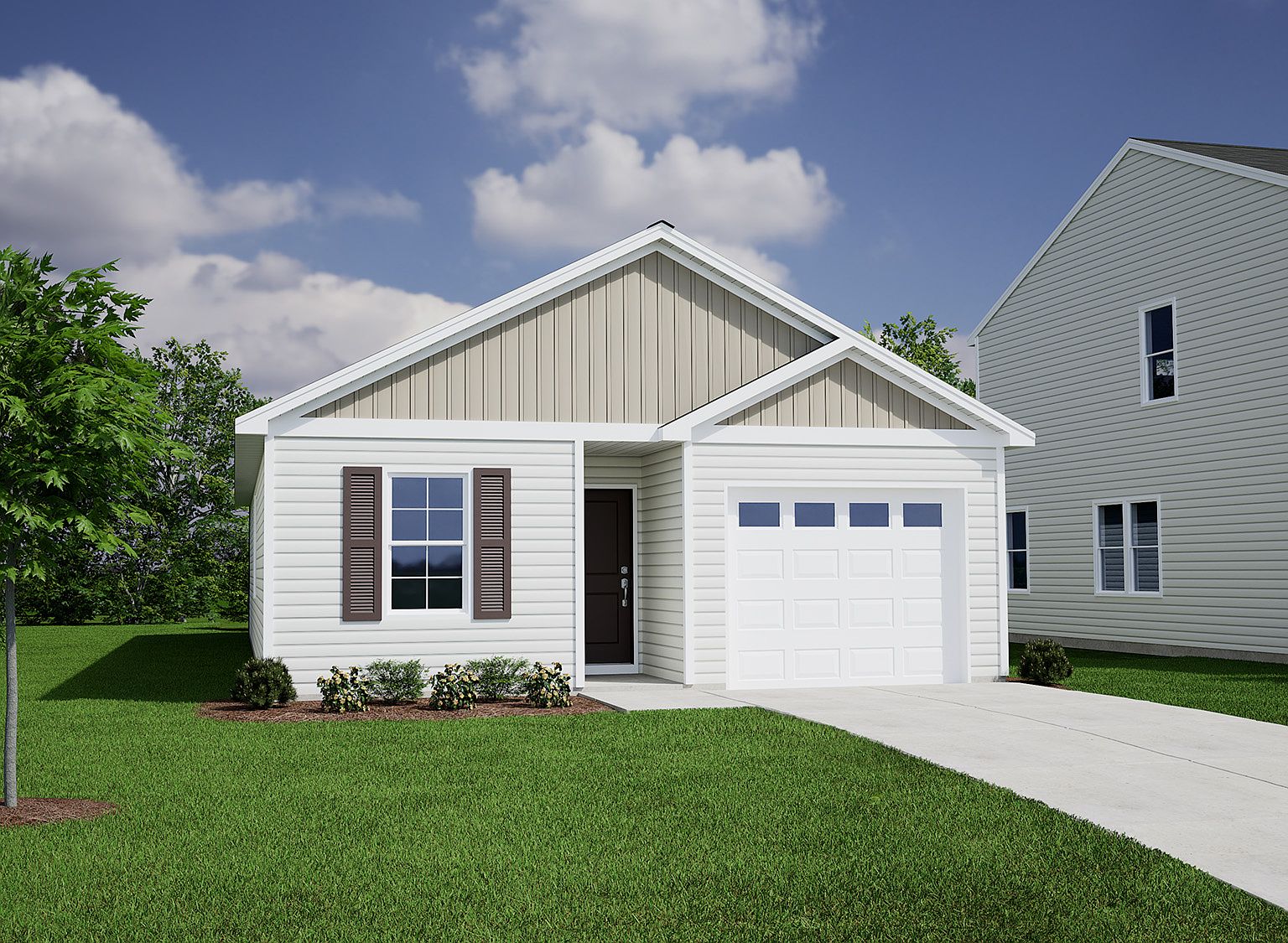Hampton Pointe Blvd ONVC09, Hardeeville, SC 29927 Zillow