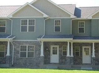 1890 N Dubuque Rd, Iowa City, IA 52245