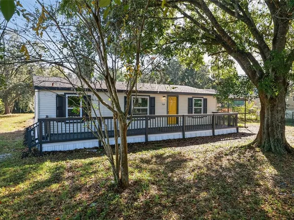 749 Saddlewood Blvd, Lakeland, FL 33809