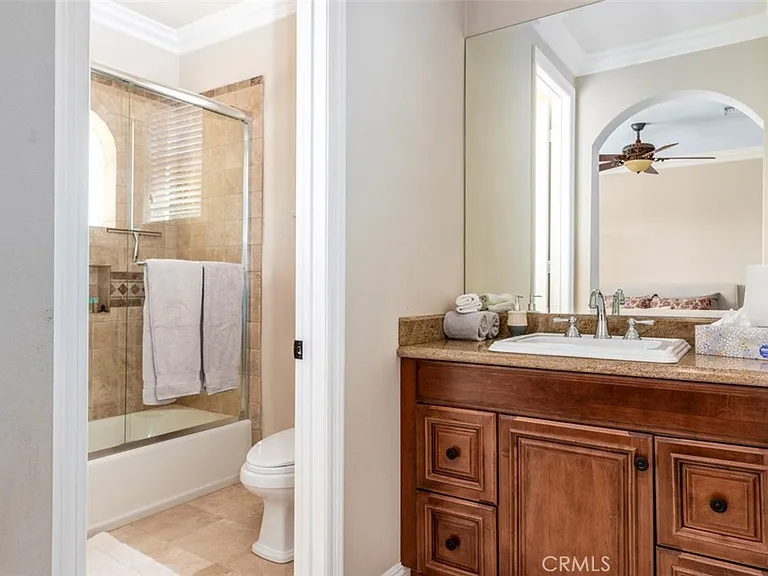 38750 Celita Cir — Photo 40