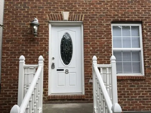 Maple Ridge, 173 E Grande Ave #175-08, Johnson City, TN 37601