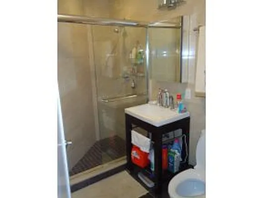 Sold by Superior Realty Service | media 19