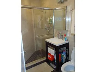 Sold by Superior Realty Service