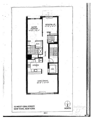 Rented by Hecht Group | media 18