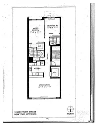 Rented by Hecht Group