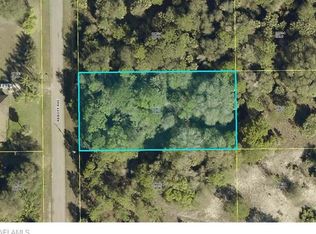 210 Abbott Ave, Lehigh Acres, FL 33936