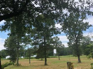 11 John Shelton Rd, Jacksonville, AR 72076