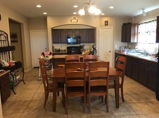 29166 N Gold Ln, San Tan Valley, AZ 85143