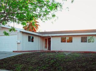 45239 Lorimer Ave, Lancaster, CA 93534