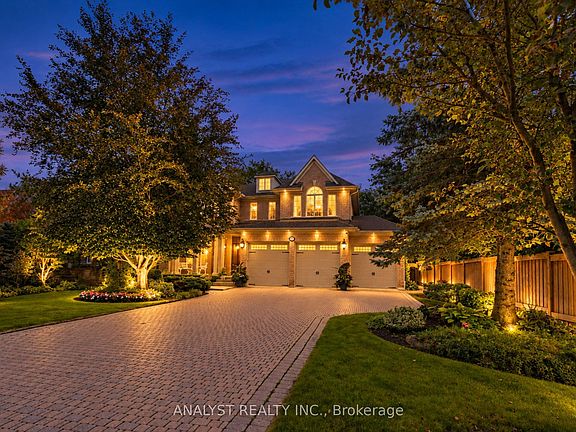 2nd image of 21 Capner Ct