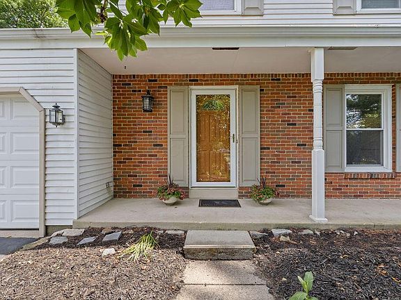4th image of 318 Apache Cir