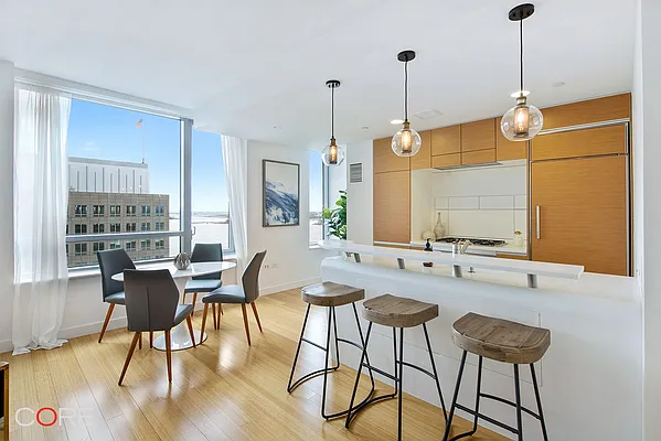 Sold by CORE | media 2