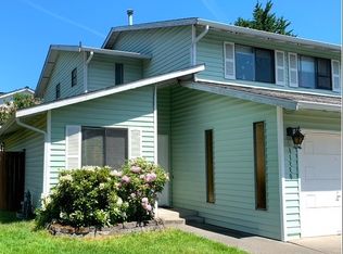 11528 SE 256th Pl, Kent, WA 98030