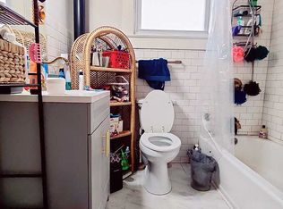 319 E 15th St, New Albany, IN 47150