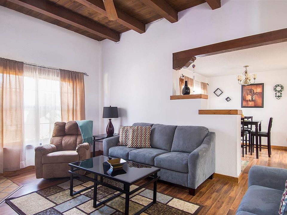 1st image of 2374 Camino Capitan APT 4
