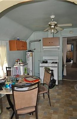 2nd image of 301 Glendale Ave #B