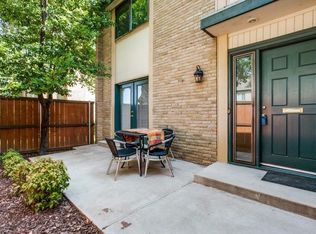 2640 Custer Pkwy APT B, Richardson, TX 75080