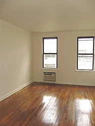 Rented by Saldo Properties