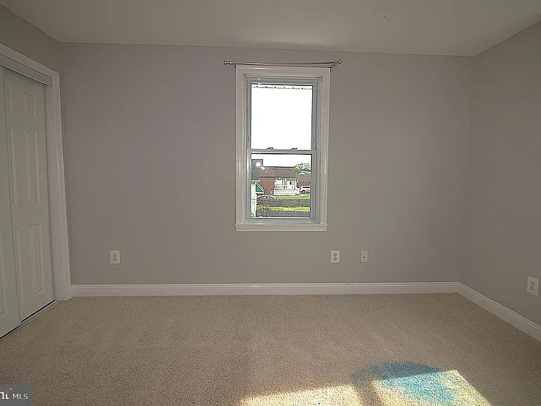 2919 Ritchie Ave — Photo 16