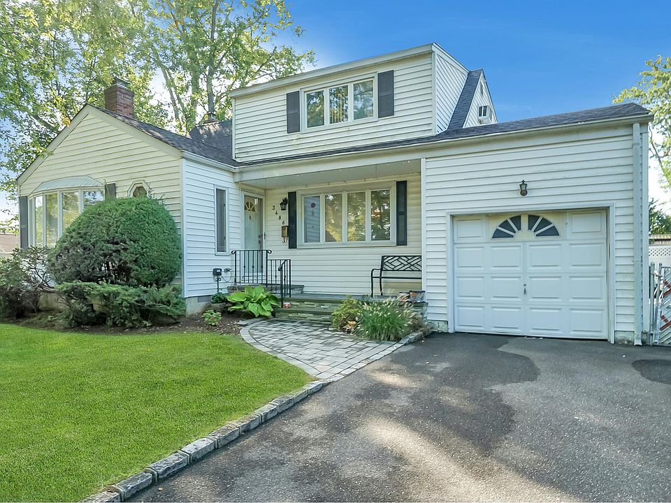 1st image of 3486 Edgerton Ave