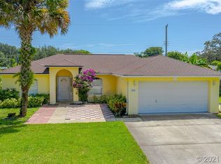 2829 Regent Cres, South Daytona, FL 32119