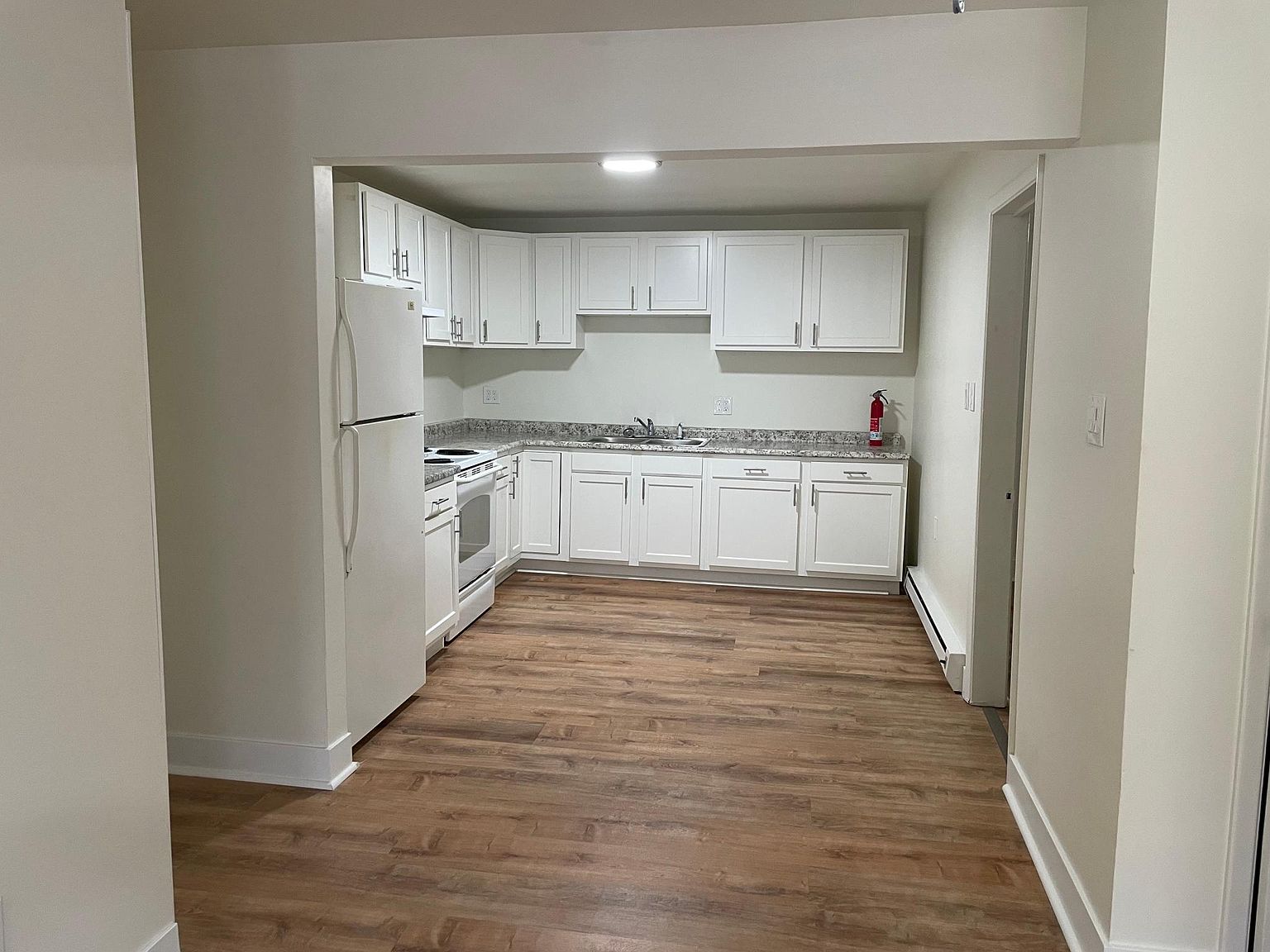 629 Olive Ln 1F, Ambridge, PA 15003 Zillow