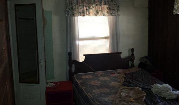 3rd image of 1402 Hardesty Ave
