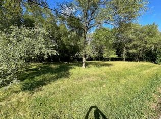 1513 Six Points Rd, Bloomington, IL 61701