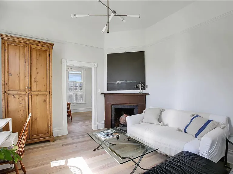 1316 Bath St — Photo 14