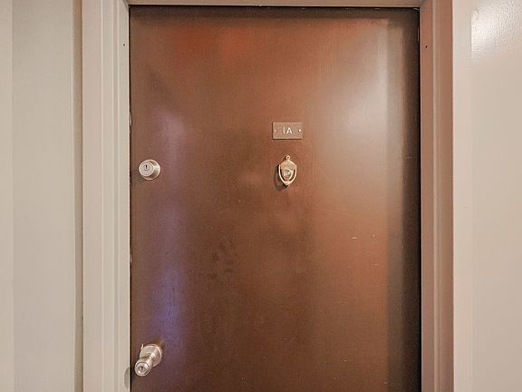 2nd image of 625 Derry Ct APT 1A