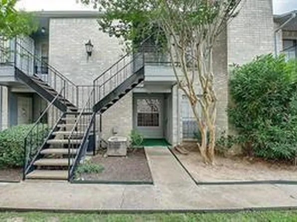 6500 Sands Point Dr APT 508, Houston, TX 77074