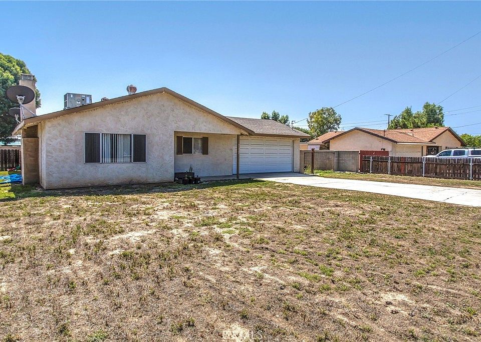 31943 Avenue E, Yucaipa, CA 92399 Zillow