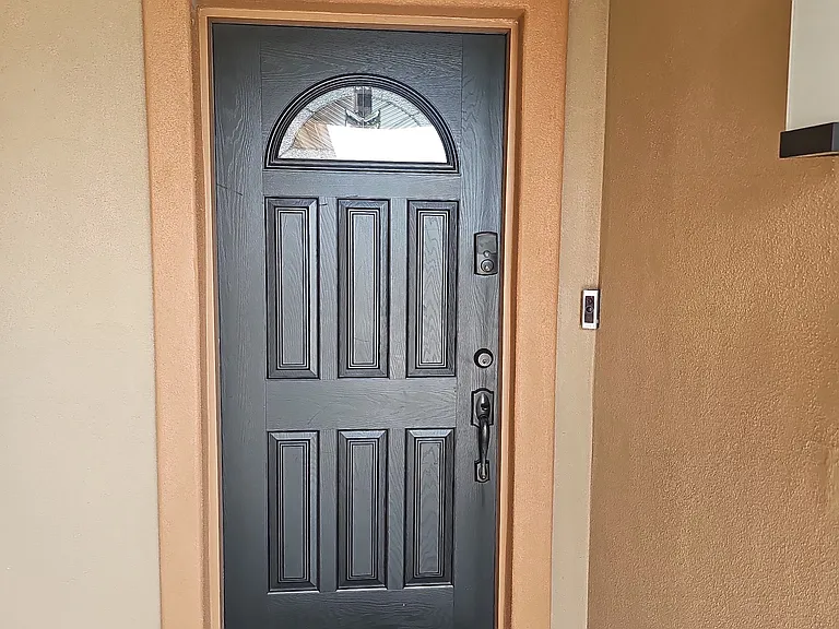 8749 E Starlight Way — Photo 2