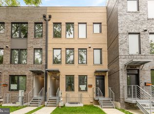 507 L St NE #3B, Washington, DC 20002