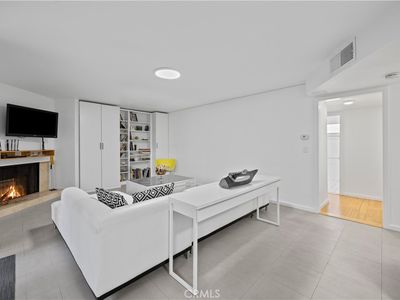 14960 Victory Blvd Unit 102, Van Nuys, CA, 91411