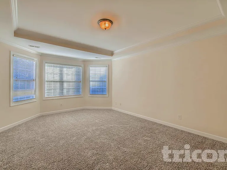 1825 Copperplate Rd — Photo 12