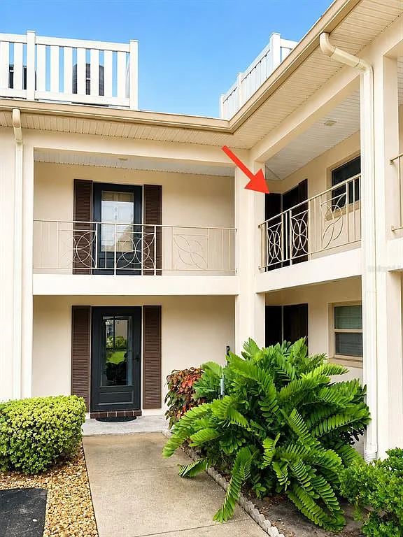 2 bed, 2.0 bath, 1185 sqft, $1,800 — Photo 1