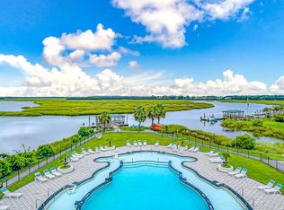 151 Tidewater Way, Wando, SC 29492