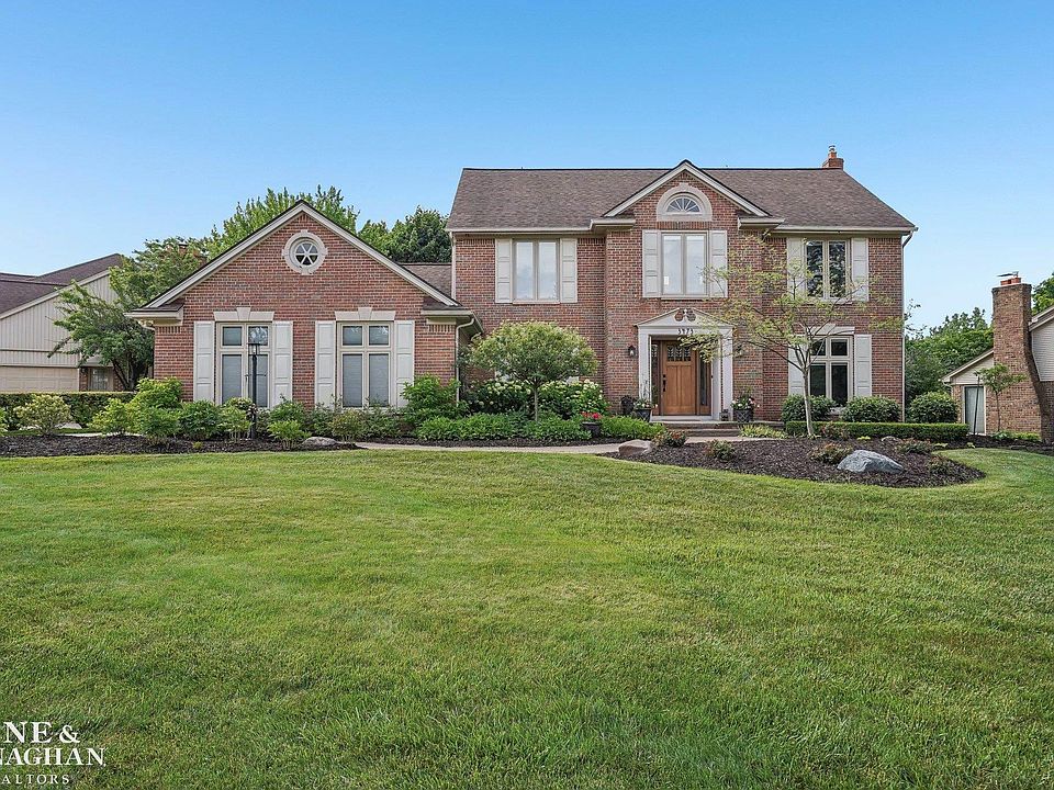 1st image of 3473 Summit Ridge Dr