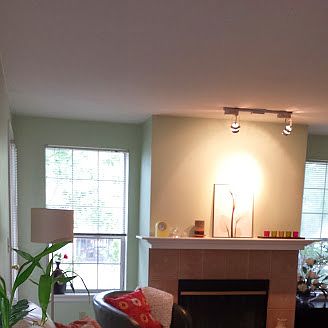 1st image of 130 NE 95th St Unit B304