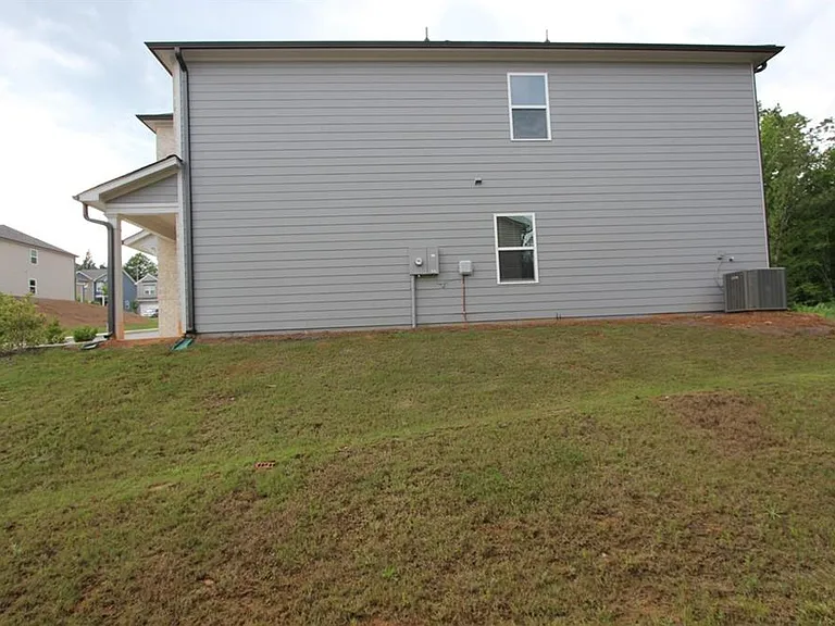 15104 Turkey Creek Blvd — Photo 54