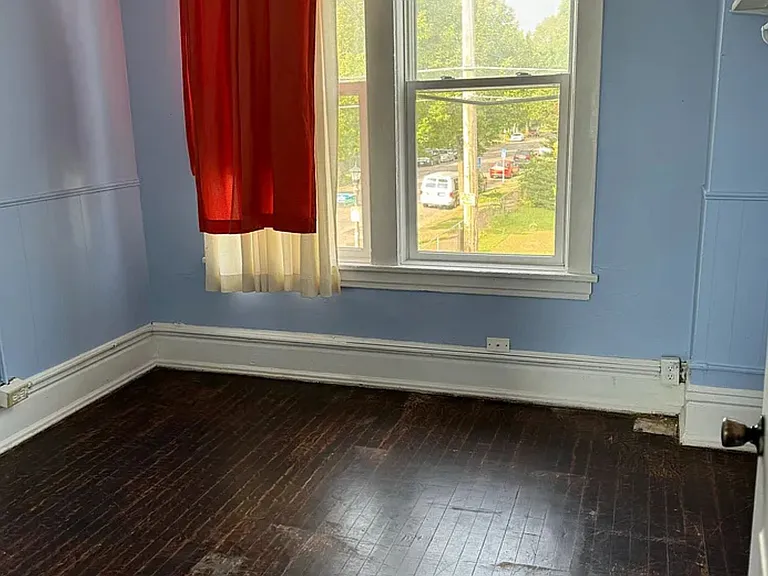 600 Grotto St N #2 — Photo 9
