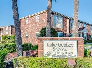 1920 E Edgewood Dr APT I9, Lakeland, FL 33803