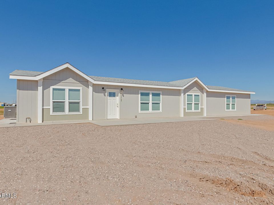 1st image of 10468 E Bamboo Lane