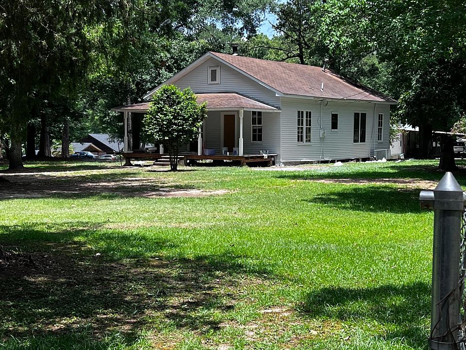 2nd image of 151 Roberts Rd